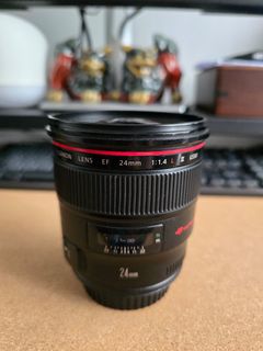 （分類：）位於 。 由 only.cool.stuff 提交（商品編號 1350593519，圖片 1）。簡介： 。