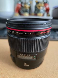 （分類：）位於 。 由 only.cool.stuff 提交（商品編號 1350595219，圖片 1）。簡介： 。