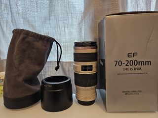 （分類：）位於 。 由 c.w.cheung 提交（商品編號 1350578499，圖片 1）。簡介： 。