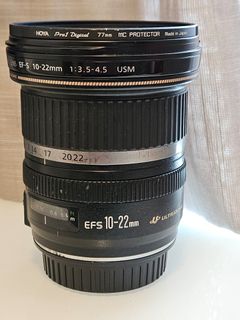 （分類：）位於 。 由 c.w.cheung 提交（商品編號 1350585714，圖片 1）。簡介： 。