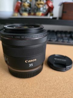 （分類：）位於 。 由 only.cool.stuff 提交（商品編號 1350592540，圖片 1）。簡介： 。