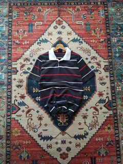 (Category: ) located in . Submitted by aleppoalif (Listing ID 1350601304, Image 1). Description: .