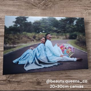 (Category: ) located in . Submitted by beauty.queens_co (Listing ID 1350656301, Image 1). Description: .