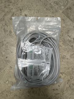 (Category: ) located in . Submitted by ongcs75 (Listing ID 1350661129, Image 1). Description: .
