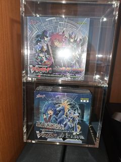 (Category: ) located in . Submitted by norn_02 (Listing ID 1350650527, Image 1). Description: .