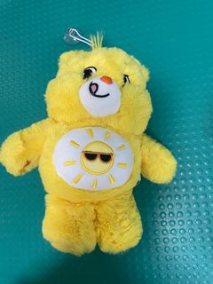 （分類：）位於 。 由 dextersiu 提交（商品編號 1350565687，圖片 1）。簡介： 。