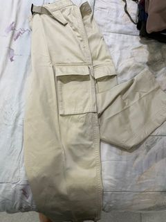 （分類：）位於 。 由 troysivan 提交（商品編號 1350573349，圖片 1）。簡介： 。