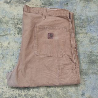 (Kategori: ) berada di . Dikirim oleh ziearchive (ID iklan 1350548975, Gambar 1). Deskripsi: .