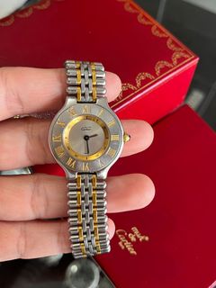 (Category: ) located in . Submitted by 369.watch (Listing ID 1328919770, Image 1). Description: .