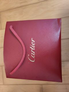 （分類：）位於 。 由 celineliusn 提交（商品編號 1350636657，圖片 1）。簡介： 。