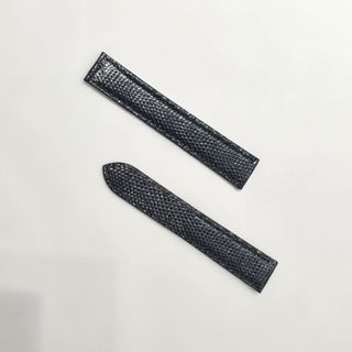 （分類：）位於 。 由 horo.hk 提交（商品編號 1350570322，圖片 1）。簡介： 。