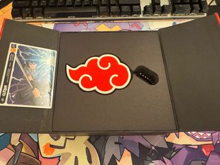 （分類：）位於 。 由 fs_tcg 提交（商品編號 1350697237，圖片 1）。簡介： 。