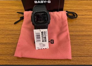 (Category: ) located in . Submitted by shop.spa (Listing ID 1350561730, Image 1). Description: .