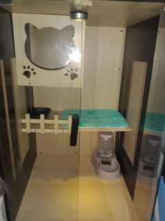 (Category: ) located in . Submitted by myraaz (Listing ID 1350674153, Image 1). Description: .