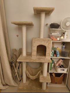 (Category: ) located in . Submitted by cosmicdolphin.9e781d (Listing ID 1350681602, Image 1). Description: .