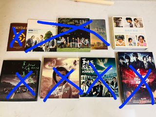 （分類：）位於 。 由 loveamychen 提交（商品編號 1331202629，圖片 1）。簡介： 。