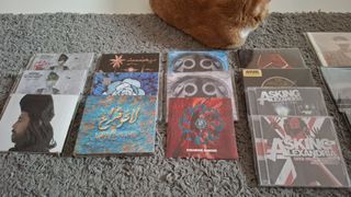 (Category: ) located in . Submitted by asyrafain94_ (Listing ID 1350588447, Image 1). Description: .