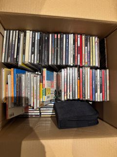 (Category: ) located in . Submitted by cncmsg (Listing ID 1350555096, Image 1). Description: .