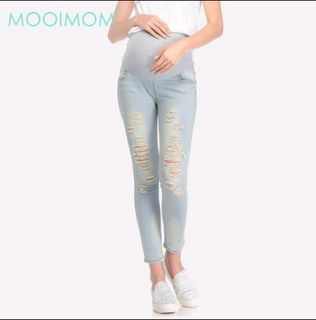 (Kategori: ) berada di . Dikirim oleh veranova (ID iklan 1350638375, Gambar 1). Deskripsi: .