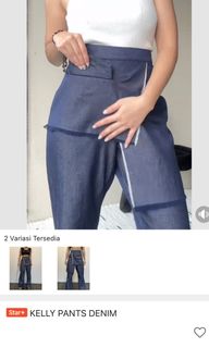 (Kategori: ) berada di . Dikirim oleh mampirsiniyuk (ID iklan 1350609920, Gambar 1). Deskripsi: .