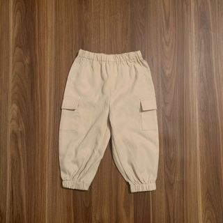 (Kategori: ) berada di . Dikirim oleh lemarihanin (ID iklan 1350625184, Gambar 1). Deskripsi: .