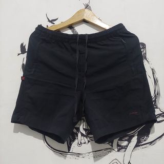 (Kategori: ) berada di . Dikirim oleh desiamelia (ID iklan 1350615091, Gambar 1). Deskripsi: .
