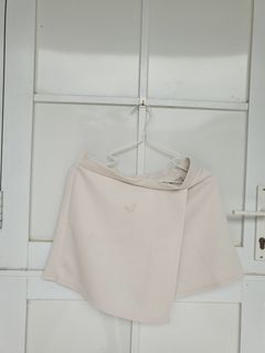 (Kategori: ) berada di . Dikirim oleh cdspreloved (ID iklan 1350617344, Gambar 1). Deskripsi: .