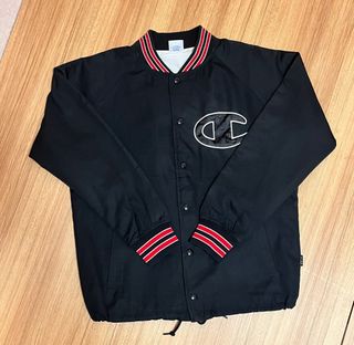 （分類：）位於 。 由 ibuki221 提交（商品編號 1350660384，圖片 1）。簡介： 。