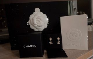 （分類：）位於 。 由 shopperchanel 提交（商品編號 1288121109，圖片 1）。簡介： 。