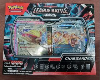 (Category: ) located in . Submitted by toygallerycollection (Listing ID 1350668242, Image 1). Description: .