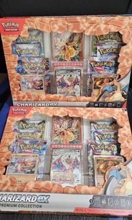 (Category: ) located in . Submitted by jamesfl (Listing ID 1350632407, Image 1). Description: .
