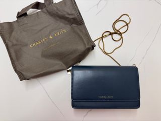 （分類：）位於 。 由 keyyyyy8 提交（商品編號 1350677798，圖片 1）。簡介： 。
