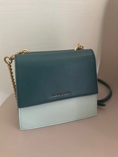 （分類：）位於 。 由 oose124 提交（商品編號 1350568988，圖片 1）。簡介： 。