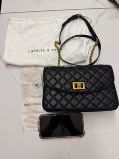 （分類：）位於 。 由 keyyyyy8 提交（商品編號 1350677487，圖片 1）。簡介： 。