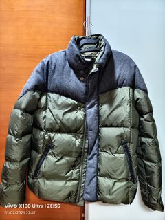 （分類：）位於 。 由 wonglam88 提交（商品編號 1350681713，圖片 1）。簡介： 。