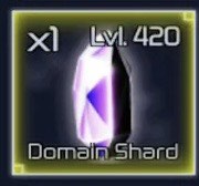 (Category: ) located in . Submitted by uunga_bunga (Listing ID 1350575186, Image 1). Description: .