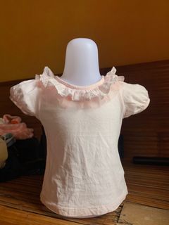 (Kategori: ) berada di . Dikirim oleh haypreloved.id (ID iklan 1350610267, Gambar 1). Deskripsi: .