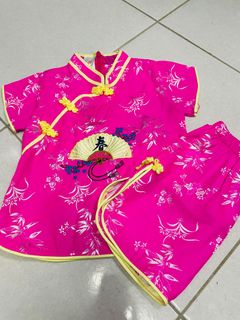 (Category: ) located in . Submitted by huda_the.store (Listing ID 1350665554, Image 1). Description: .