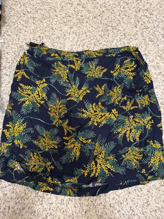 （分類：）位於 。 由 dlorr 提交（商品編號 1350679214，圖片 1）。簡介： 。