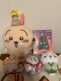 （分類：）位於 。 由 helloamyac 提交（商品編號 1350666329，圖片 1）。簡介： 。