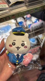 （分類：）位於 。 由 danikk 提交（商品編號 1350589837，圖片 1）。簡介： 。
