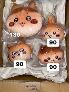 （分類：）位於 。 由 caasatang 提交（商品編號 1350571266，圖片 1）。簡介： 。