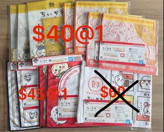 （分類：）位於 。 由 hk_love 提交（商品編號 1350578154，圖片 1）。簡介： 。