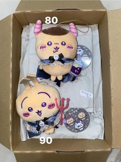 （分類：）位於 。 由 caasatang 提交（商品編號 1350570370，圖片 1）。簡介： 。