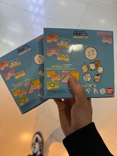 （分類：）位於 。 由 loktw 提交（商品編號 1350607245，圖片 1）。簡介： 。