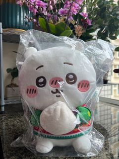 （分類：）位於 。 由 sunncht 提交（商品編號 1350596828，圖片 1）。簡介： 。