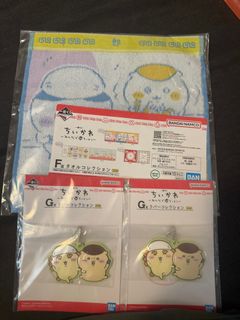 （分類：）位於 。 由 kwok_chinggg 提交（商品編號 1350624714，圖片 1）。簡介： 。