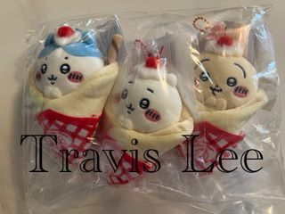 （分類：）位於 。 由 Friendlyshell 提交（商品編號 1350583173，圖片 1）。簡介： 。