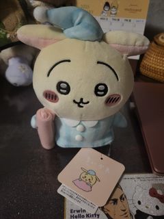 （分類：）位於 。 由 rubycheung3401 提交（商品編號 1350666079，圖片 1）。簡介： 。