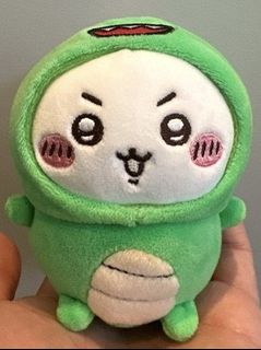 （分類：）位於 。 由 michael199708 提交（商品編號 1350615345，圖片 1）。簡介： 。